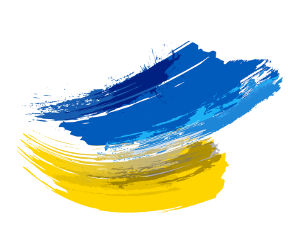 Робота під час війни
